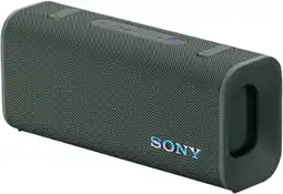Coolblue Sony ULT Field 3 Grijs aanbieding