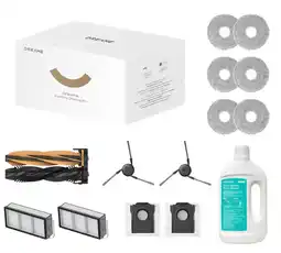 Coolblue Dreame Onderhoudspakket RAK64 aanbieding