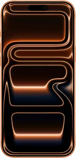 Coolblue iPhone 17 Pro Max 1TB aanbieding