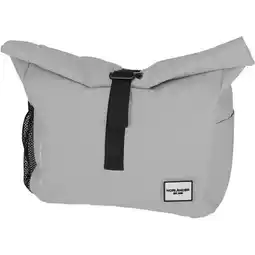 ANWB Norlander Norländer fiets heuptas Lichtgrijs aanbieding