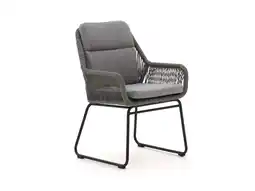 Kees Smit Intenso Isorella dining tuinstoel aanbieding