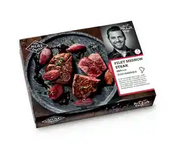 Joybuy Meatlovers Filet Mignon Biefstuk 250 g aanbieding