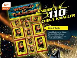 Müller DE World of Thunder aanbieding