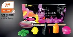 Müller DE Wachsgiessen aanbieding