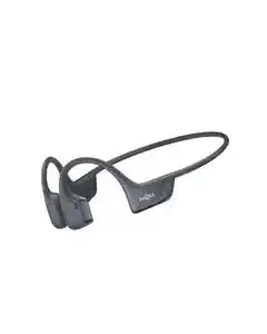 Electroworld Shokz OpenRun Pro 2 Bone Conduction Zwart aanbieding