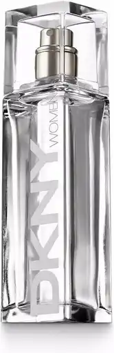 Bol.com dkny fem edt 30 ml spray aanbieding