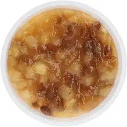 Dirk Fruitspread appel rozijn aanbieding