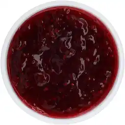 Dirk Fruitspread roodfruit aanbieding