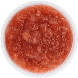 Dirk Fruitspread stoofpeer aanbieding