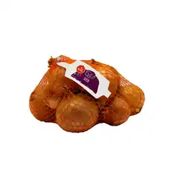 Dirk 1 de Beste Uien aanbieding