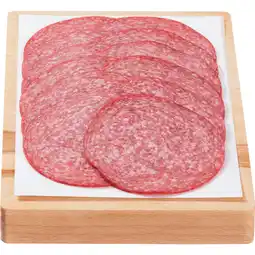 Dirk 1 de Beste Goudsalami aanbieding