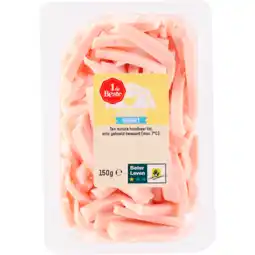 Dirk 1 de Beste Kipreepjes gekookt aanbieding