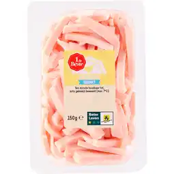 Dirk 1 de Beste Kipreepjes gekookt aanbieding