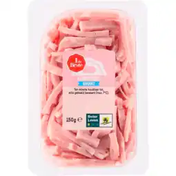 Dirk 1 de Beste Hamreepjes gekookt aanbieding