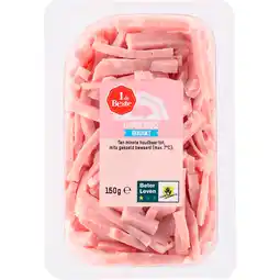 Dirk 1 de Beste Hamreepjes gekookt aanbieding