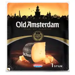 Dirk Old Amsterdam 48+ stuk aanbieding
