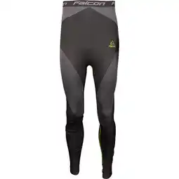 Dirk Falcon heren thermobroek aanbieding