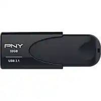 Bol.com PNY Attache 4 3.1 32GB aanbieding