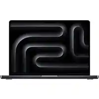 MediaMarkt APPLE MacBook Pro 14 (2023) Spacezwart M3 Max - 14C - 30C - 36 GB - 2 TB aanbieding