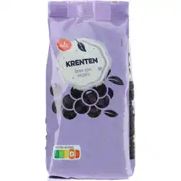 Dirk 1 de Beste Krenten aanbieding