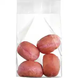 Albert Heijn AH Mini berliner champagnesmaak aanbieding