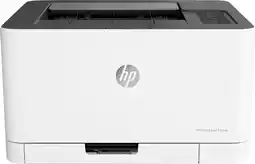 Coolblue HP Color Laser 150nw aanbieding