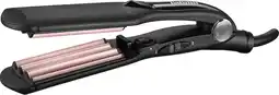 Coolblue BaByliss 2165CE aanbieding