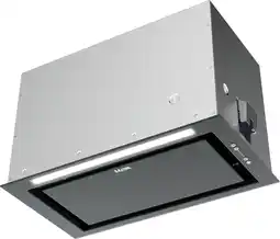 Coolblue ETNA AI752ZT aanbieding