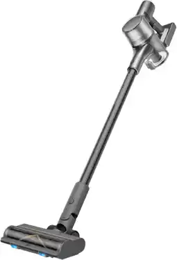 Coolblue Dreame R20 aanbieding