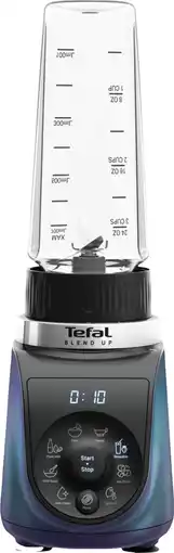 Coolblue Tefal Blend Up BL19H4 aanbieding