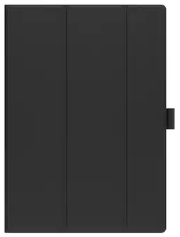 Coolblue PocketBook Color Note Cover Flip Zwart aanbieding