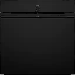 Coolblue ETNA OP956ZG aanbieding