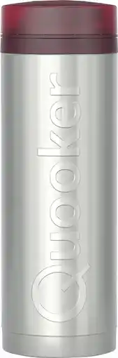 Coolblue Quooker PRO3 aanbieding