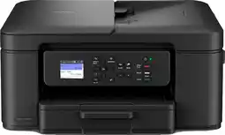 Coolblue Brother DCP-J1360DW aanbieding