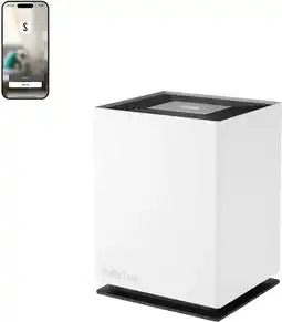 Coolblue Stadler Form Noah SF-N-004 aanbieding