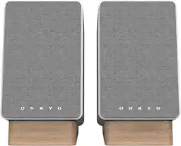 Coolblue Onkyo GX-30ARC Wit aanbieding