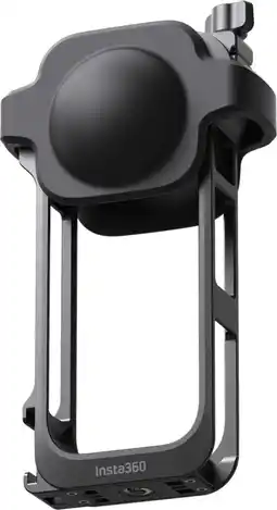 Coolblue Insta360 X4 Air Utility Frame aanbieding