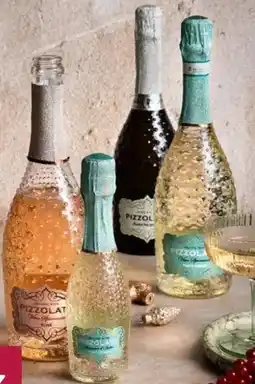 Ekoplaza PIZZOLATO WIJNEN aanbieding