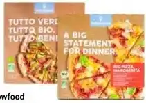 Ekoplaza followfood PIZZA'S aanbieding