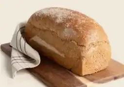 Ekoplaza VOLKOREN BROOD aanbieding