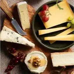 Ekoplaza BUITENLANDSE KAZEN aanbieding