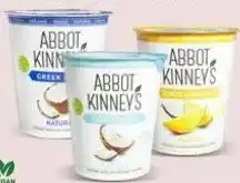 Ekoplaza PLANTAARDIGE VARIATIE OP ZUIVEL aanbieding