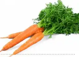 Ekoplaza BOSPEEN aanbieding