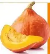 Ekoplaza ORANJE POMPOEN aanbieding