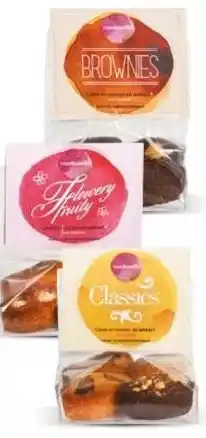 Ekoplaza CAKEJES aanbieding