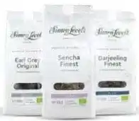 Ekoplaza Simon Lévelt THEE aanbieding