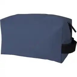 ANWB Norlander Simply Green toilettas 7 liter Blauw aanbieding