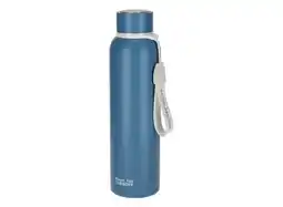ANWB Norlander Thermosfles Oslo 800 ML Blauw aanbieding