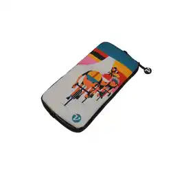 ANWB Velopac Ridepac Sport geldtas Echelon Meerkleurig aanbieding