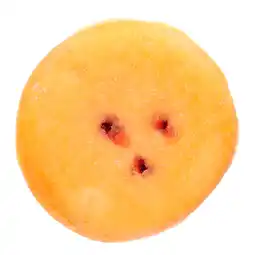 Dirk 1 de Beste Berlinerbol framboos gevuld aanbieding